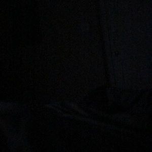 Meet your Posher, Jocelynn